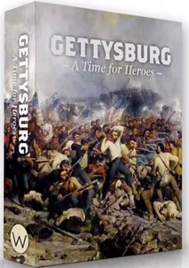 File:Gettysburg-1863-box.webp