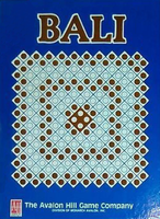 Bali Box.png