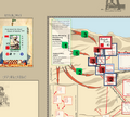 Thumbnail for version as of 00:34, 17 January 2025