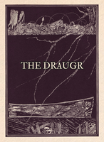 The Draugr Box.png