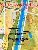 Pegasus Bridge Box.jpg