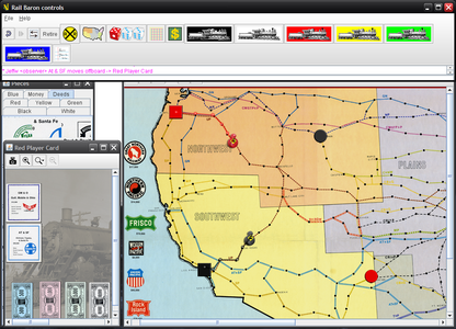Module:Rail Baron - Vassal