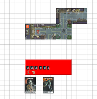 Zombies!!!Map.png