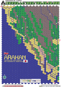 Arakan-turn0.png