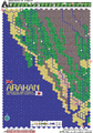 Thumbnail for version as of 03:21, 20 April 2025
