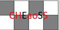 Thumbnail for version as of 21:36, 25 April 2025