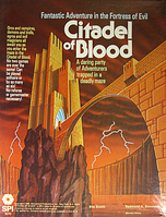 Citadel of Blood Box.png