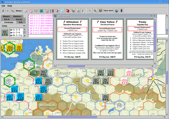 Module:Totaler Krieg! - Vassal