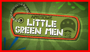 Awesome Little Green Men Box 520x300.png