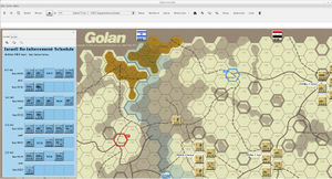 Screenshot - Golan.jpg
