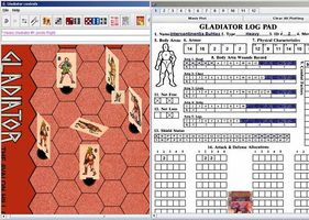 Gladiator game play.jpg
