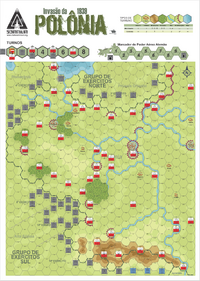 Poland-1st Turn.png