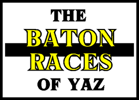 The Baton Races of Yaz Box.png