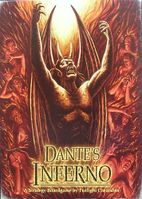Dante's Inferno Box.jpg