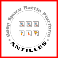 Battle Platform Antilles Box.png