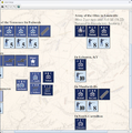 Thumbnail for version as of 21:31, 14 March 2025