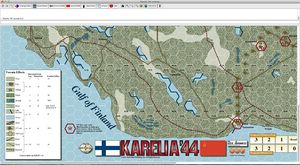 Karelia screenshot.jpg