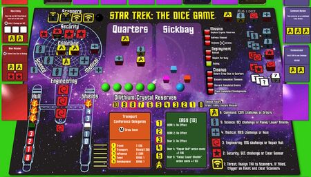 Module:Star Trek: The Dice Game - Vassal