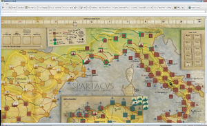 Spartacus-Vassal-screenshot.png