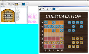Chesscalation Screen Shot.png
