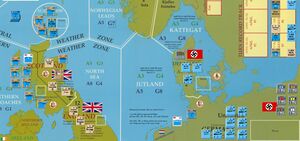 Invasion Norway Operational Map.jpg