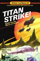 Titan Strike Box.jpg
