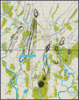 Gettysburg screenshot1.png