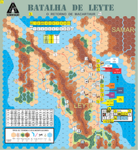 Leyte Turno1.png