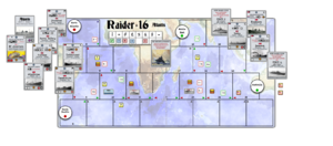 Raider 16.png