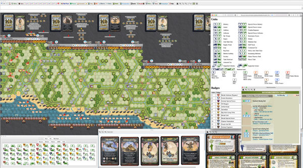 Module:Memoir '44 - Vassal