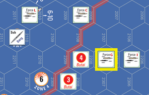 Carrier Battle Philippine Sea 1.2 - Highlighting.png