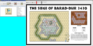 The Siege of Barad-Dur 3430 Screen Shot.png