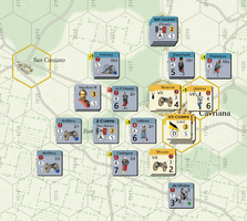 Final assault.png