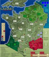 Caesar's Gallic WarMap.jpg
