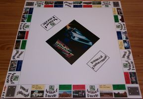 Bttf 2 3 board game board.jpg