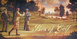 Box of Golf Box Full 500x253.jpg