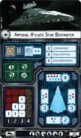 Shipcard imperial-ii-class-star-destroyer.png