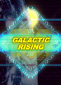 Thumbnail for version as of 00:53, 19 February 2025