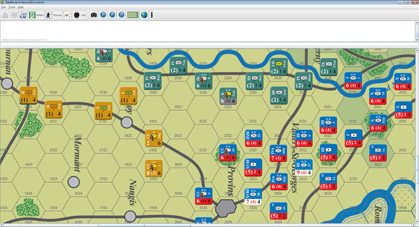 Module:Bataille de la Marne 1914 - Vassal