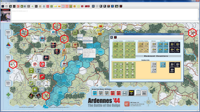 Module:Ardennes '44 - Vassal