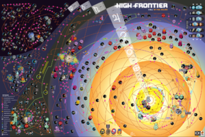 High frontier4-gallery1.png