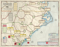 Supply Lines South ss.png