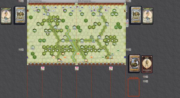Module:Memoir '44 - Vassal