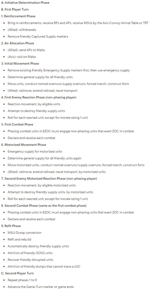 File:TDF v120 SOP.png