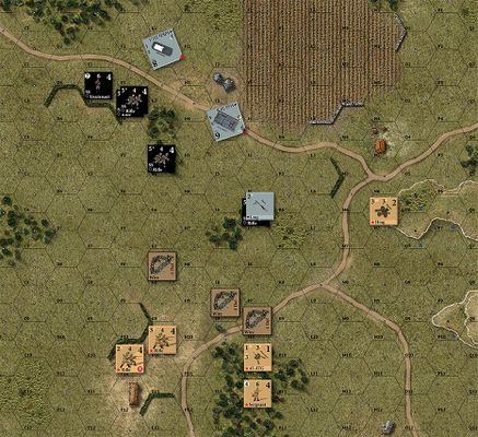 Module:Old School Tactical - Vassal