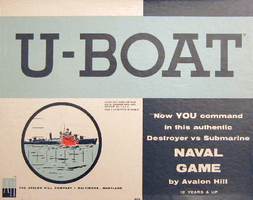 U-Boat Box.png