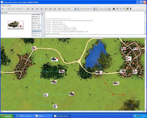 Module:Axis &amp; Allies Miniatures - Vassal