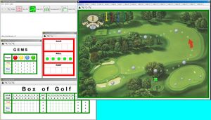 Box of Golf Screen Shot.jpg
