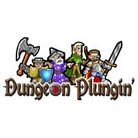 Dungeon Plungin Box.jpg