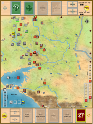 Module:Campaign Commander Volume I: Roads to Stalingrad - Vassal